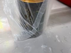 -飘香水煮鱼