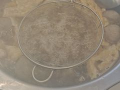 -乌记鲜活牛肉城(金砂东路店)