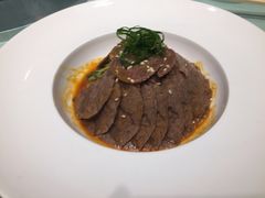 -淮扬厨子(健康路店)