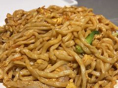 -轻松串吧(亦庄上海沙龙店)