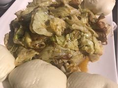 -洪齐林老镇