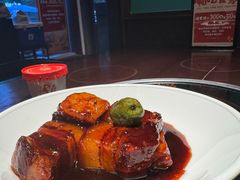 -上名堂·鱼头好吃(体育场路店)