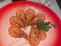 -码头见·潮汕菜(领展中心城店)