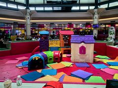 -尚泰清迈机场购物中心