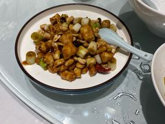 -雲蜀龙阁·金牌水煮鱼(方庄店)