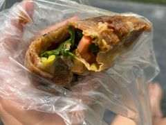 -缘顺缘兴玉米饼(吉杨路店)