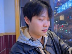 -马叉虫和妖且闲·长沙大排档(解放西店)