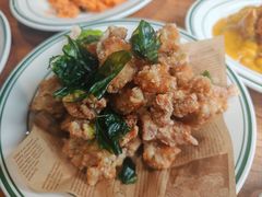 -小泉居(水坑尾店 )