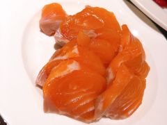 -西安皇冠假日酒店·朱雀咖啡厅