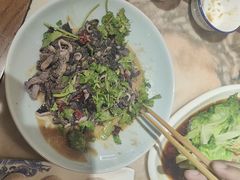 -伊兰津范儿