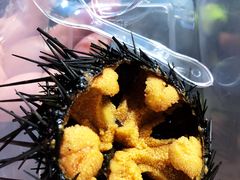 -歹街(金成店)