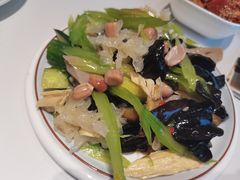 -白府牛罩(总店)