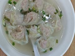 -刘鸿盛(罍街店)