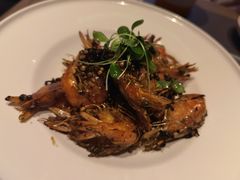 -桂满陇·蟹黄小笼汤包(清河万象店)