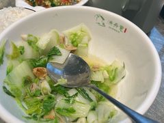 -渔舟意·湖南家宴(萝岗纳金城店)