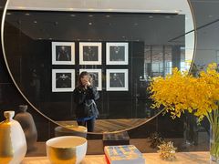 -长沙尼依格罗酒店