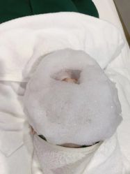 -镜面皮肤管理