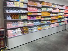 -KKV(深圳宏发大仟里店)