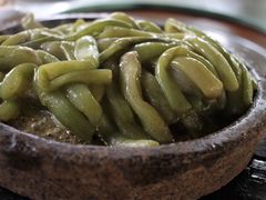-农厨好味·温泉鹅·农家菜