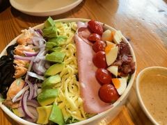 -TIAGO HOME KITCHEN(王府中环店)