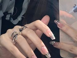 -ZX·美睫设计师汇聚店