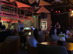 -阿卡贝拉音乐汇(印象城店)