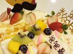 -太子园林酒家