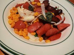 -1861意大利餐厅(文化广场店)