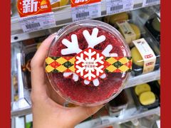 -全家便利店(江湾镇站店)