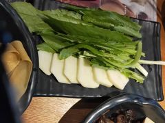 -呷哺呷哺(砂之船奥莱店)