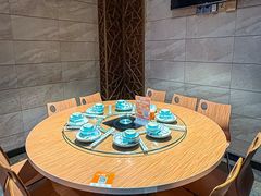 -荣基四海一家·家常菜·海鲜大排档(新安店)