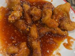 -立群饭店(南内环街店)