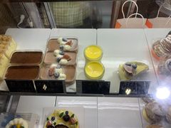 -KOMUGI 小麦家(新地假日广场店)