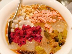 -眉州东坡·川菜(川沙百联店)