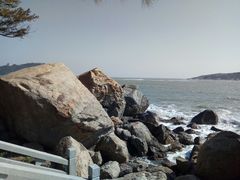 -宋井风景区
