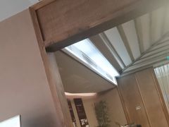 -端艾堂·SPA·艾灸(棕榈泉013店)