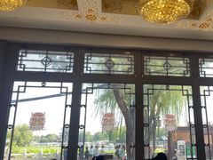 -同和居(什刹海店)