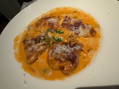 -FABIO’S费比欧披萨餐厅