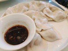 -都来福海鲜大酒店(大东店)