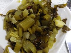-棒棒鱼活鱼火锅(防洪渠店)
