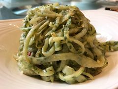 -徐记海鲜·宴会(大唐西市|丰庆店)