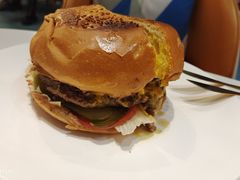 -大象厨房(重庆道店)