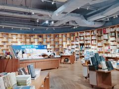 -方所(华润万象城店)