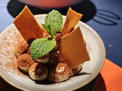 -ZHAO赵·牛扒坊(仁和新城店)