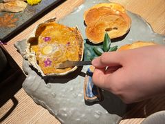 -本源食集 日式烧肉·炉端烧(东海缤纷店)
