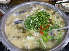 -廖哥泡椒兔(峨眉店)