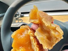 -巢娭毑月饼店(洞井路店)