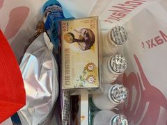 -好特卖HotMaxx(杭州滨江宝龙城店)