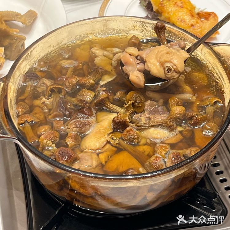 真的是在厦门！！！不是欧洲！！！