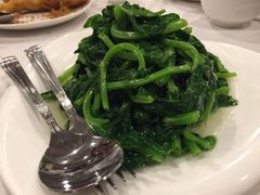 -岭南小馆